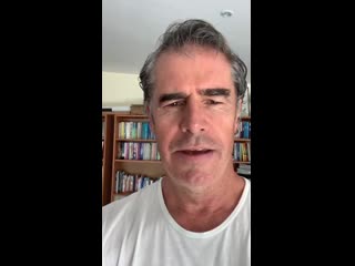 @rafaelnadal feliz cumpleaños mi amigo ! duodecima !