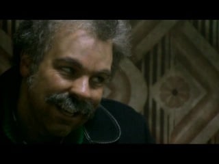 The league of gentlemen 2x03 a plague on royston vasey