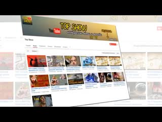 Топ 5 необычных фактов о пенисе mp4