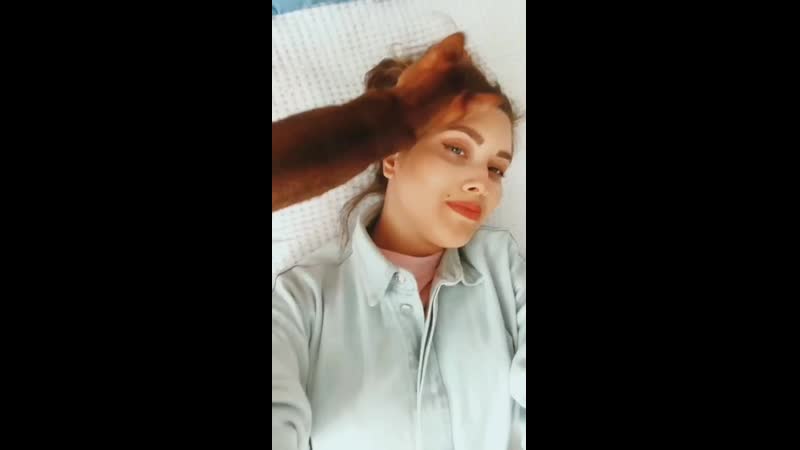 Анет сай