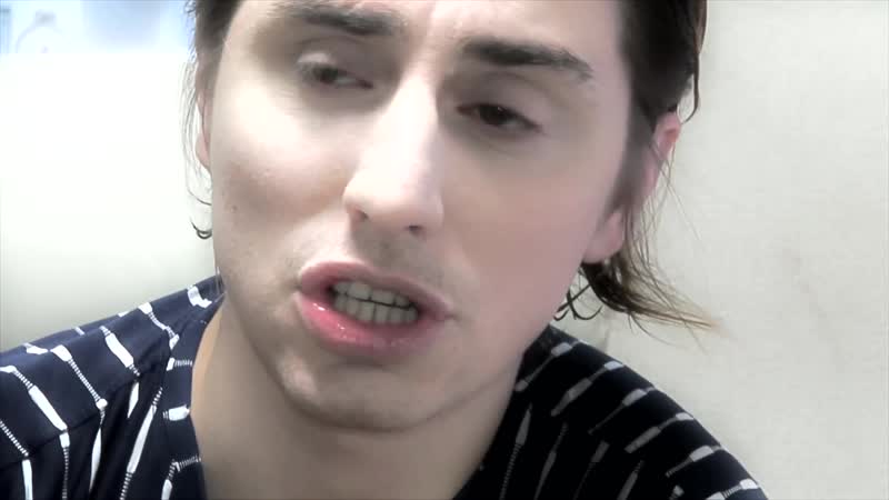 Марцинкевич максим сергеевич молодые тесак тесачок vovanjapan 2013 год