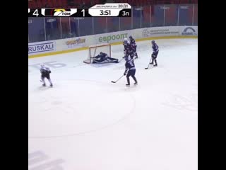 Классный сейв карнаухова