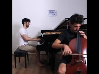 Luka sulic 2020 07 21 143930