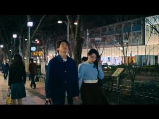 [cm] toda erika acuvue tvcm 30sec 2017 05 14