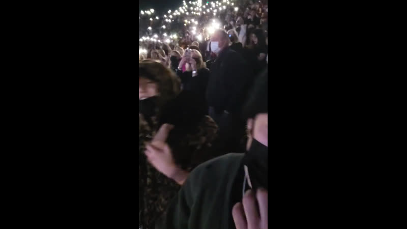 Хосок спасибо