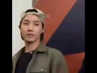 Sope yoonseok 20200617 012714 2 mp4