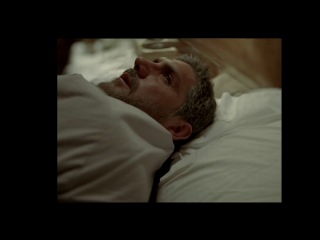 Post tenebras lux (2012) trailer