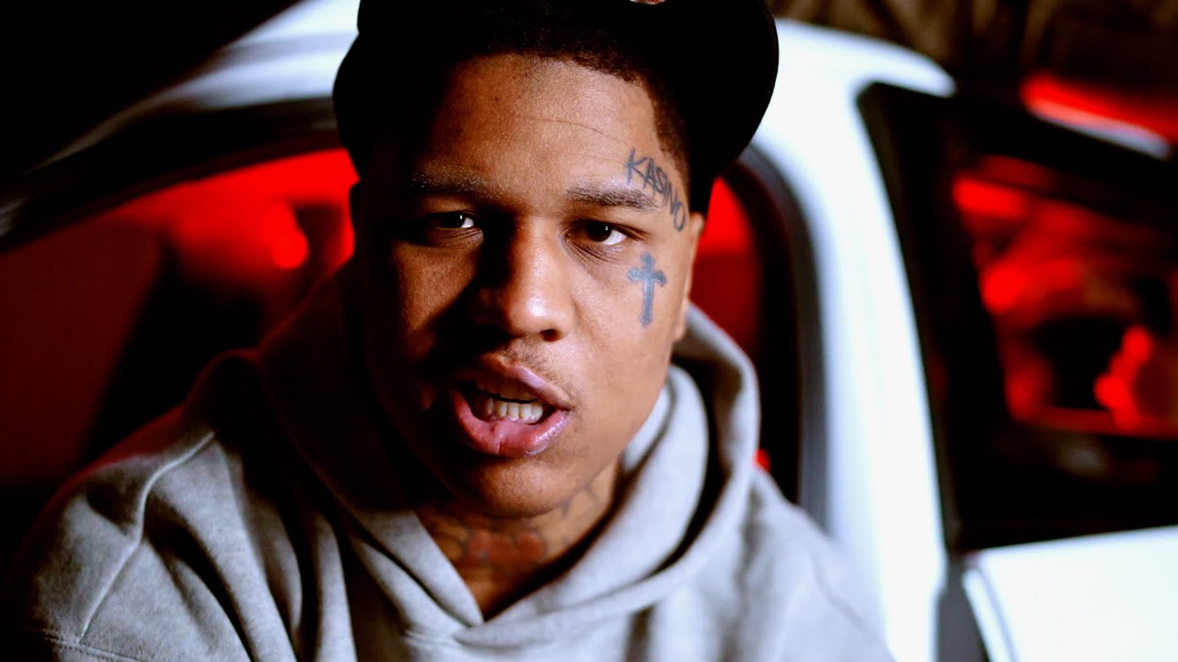 Ebk jaaybo the apocalypse - BEST XXX TUBE