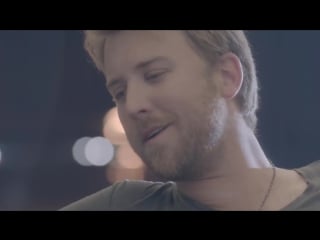 Lady antebellum just a kiss