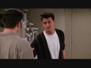 S02e16 auf dem trockenen sitzen