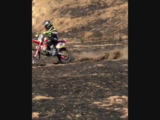 Hardenduro br