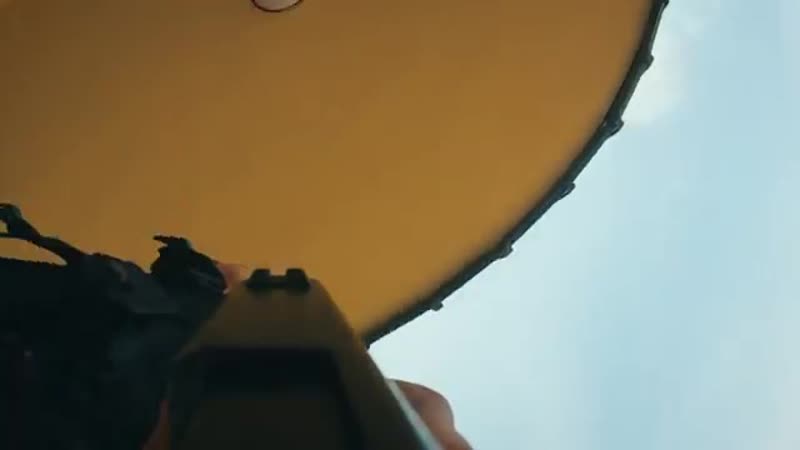 Sahne porn video – Söz 78 bölüm i̇lk sahne!