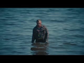 Lesha svik luna 238206 mp4