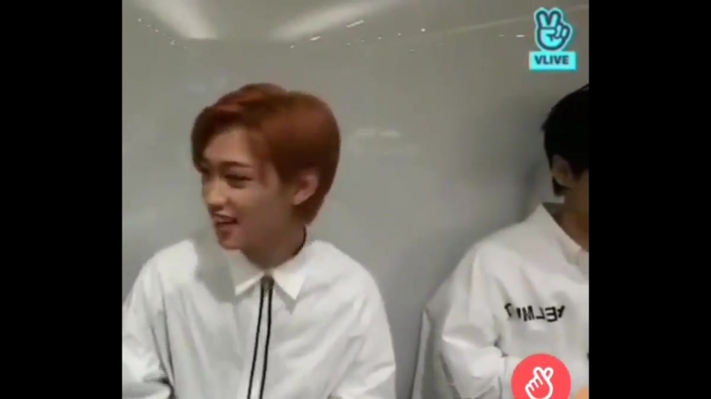 Stray porn x hyunlix x hyunjin x felix