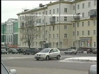 Тау драчливый продавец сотовых телефонов нарвался на нож