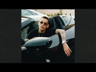 [free] kizaru x mosquit x 21savage x metro boomin type beat "g" [prod dxpe mxde]