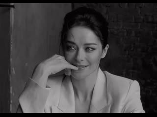 2022 | backstage фотосессии натальи ванюшкиной