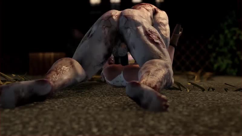 Бавариялық қыздардың жалаңаш суреттері