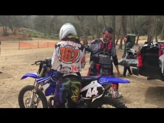 Тренироа макар юрченко