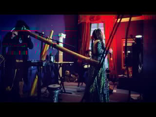 Wooden rifle, m salieri