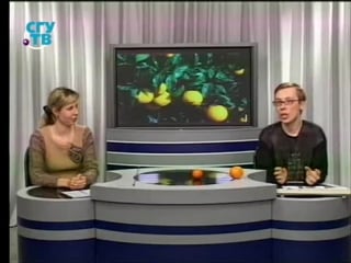 Пищевые растения урок 2 9 субтропические фрукты и ягоды цитрусовые