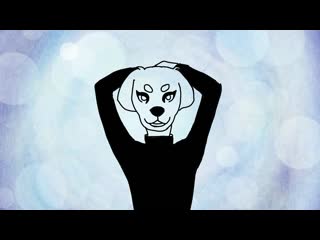 Yekaterina petrovna zamolodchikova /animation meme