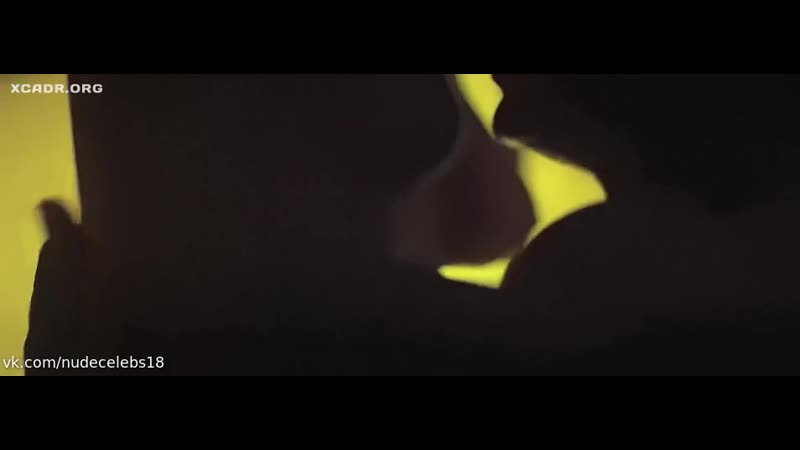Виктория агалакова секс 18+ голая эпидемия