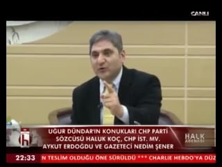 Halk arenası | hırsızların partisi akp yıkılacak