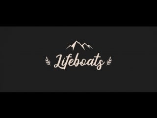 Lifeboats liveroom ( promo )