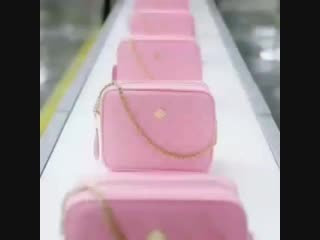 Essens valentina lsk+instautility 04ff7 mp4