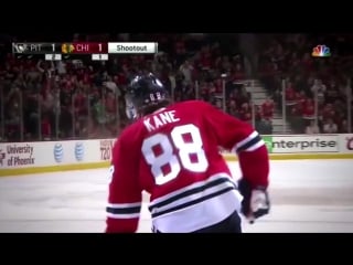 Kane gorgerous goal /fsd/