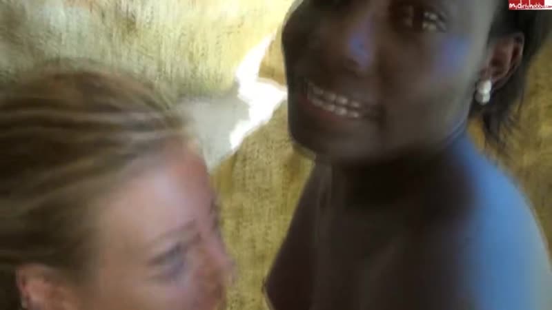 Самая красивая тувинка идеально танцует стриптиз тыва кызыл тувинка не секс и не порно малолектка порно трах blowjob