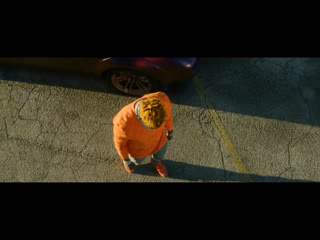 Lakeyah – perfect (feat yung bleu)