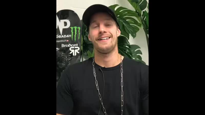 Parrot porn video – Max parrot x games