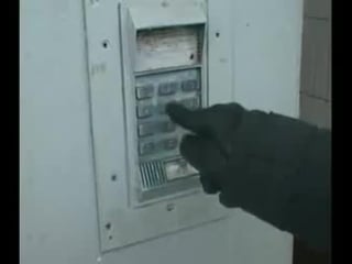 ►mc donatello feat 50 сent бойцовский шрам