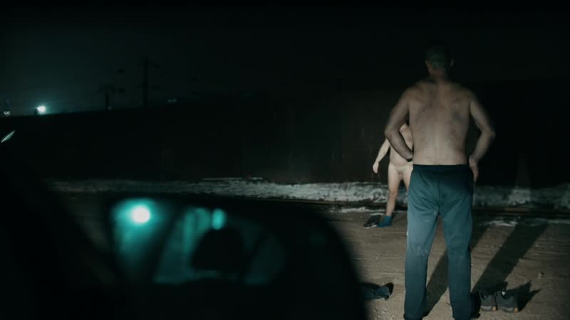 Costel cascaval and serban pavlu umbre s03ep01