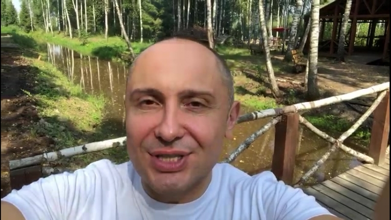 У нас есть клубы в разных городах! турне павла по клубам 6 августа в севастополь!