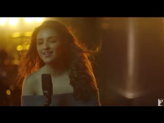 Maana ke hum yaar nahin song | meri pyaari bindu | ayushmann khurrana | parineeti chopra