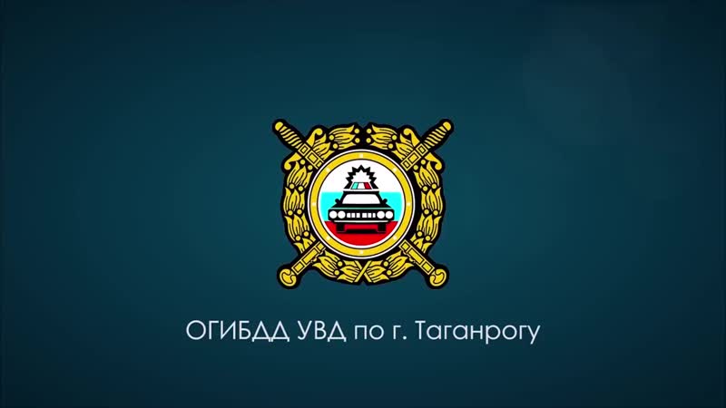 Отличный социальный ролик ошибаются даже асы mp4