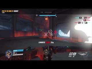 One of the most random potgs i've ever had i didn't expect anything and i haven't been disappointed