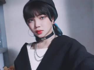 [201005] blue d 00 instagram update