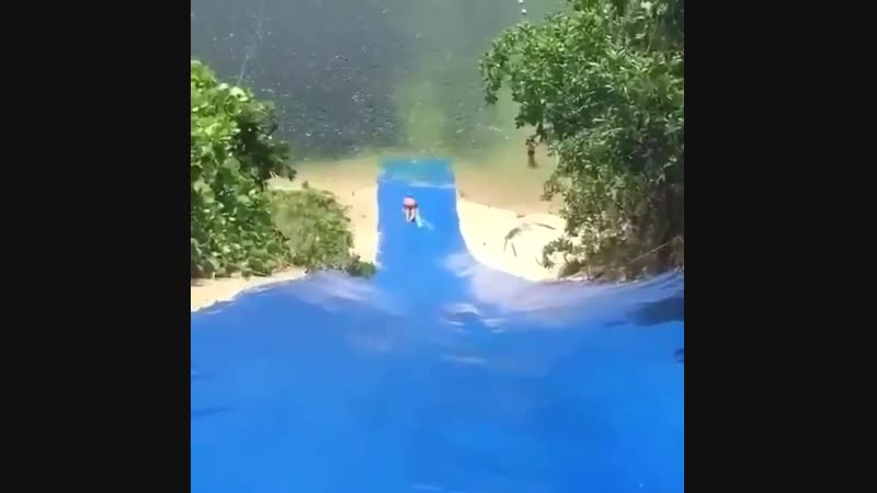 Новейшая торпеда