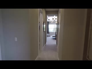 New model home winter garden, fl toll brothers, santa bella model in law sui