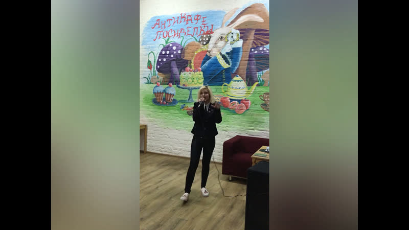 Felissa beliol только секс + запрет