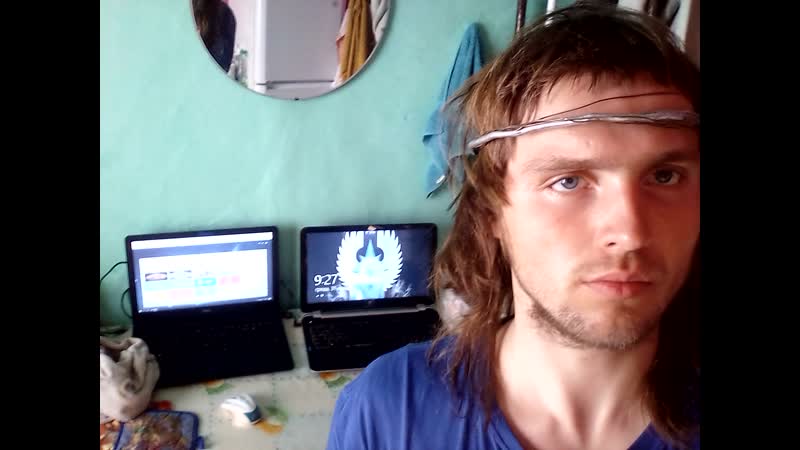 Купцов пятибрат лукин несёт великий зелёный космический хуй в ваши задницы