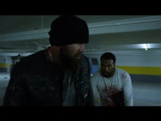 The marine 5 battleground 2017 745mb megapeer