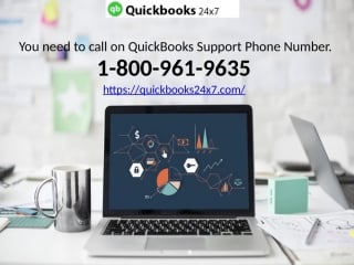 Control your small business with quickbooks support phone number 18009619635