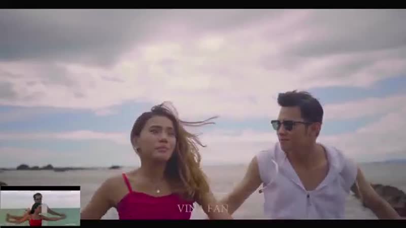 Jeevan mein jaane jaana biccho vina fan version recreate parodi rani mukerji bobby deol(360p) 1