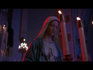 Bl1992 ft 1080p 2shake