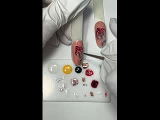 Live клуб инструкторов лилии нигматуллиной